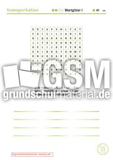Vokabeltraining Verkehr 31.pdf